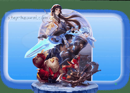 iOS v3.2.1